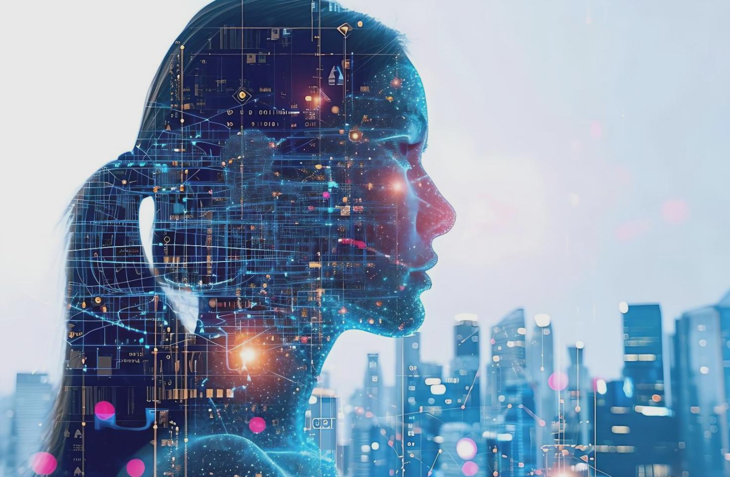 Gráfico de evaluación de rendimiento de modelo predictivo en diferentes períodos