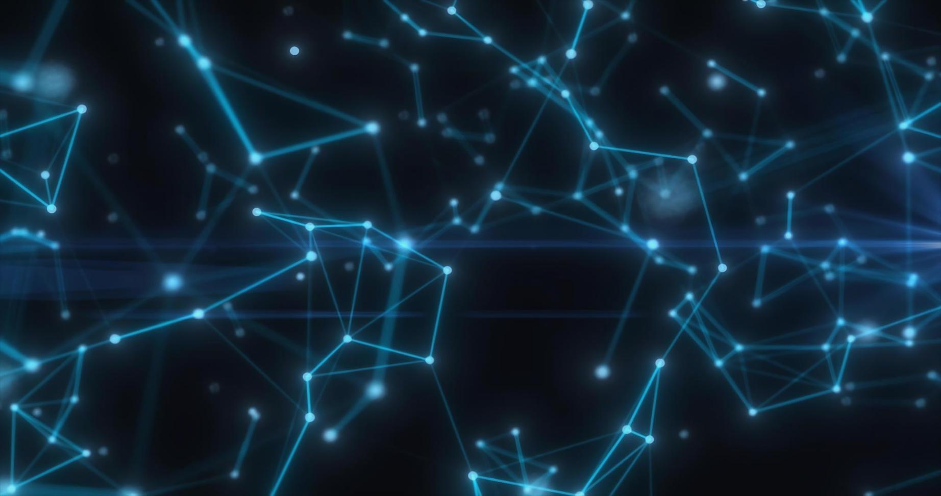 Plataforma educativa con contenido técnico